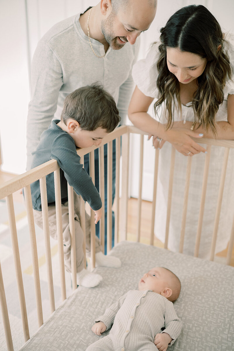 addie_eshelman_florals_by_adena-124