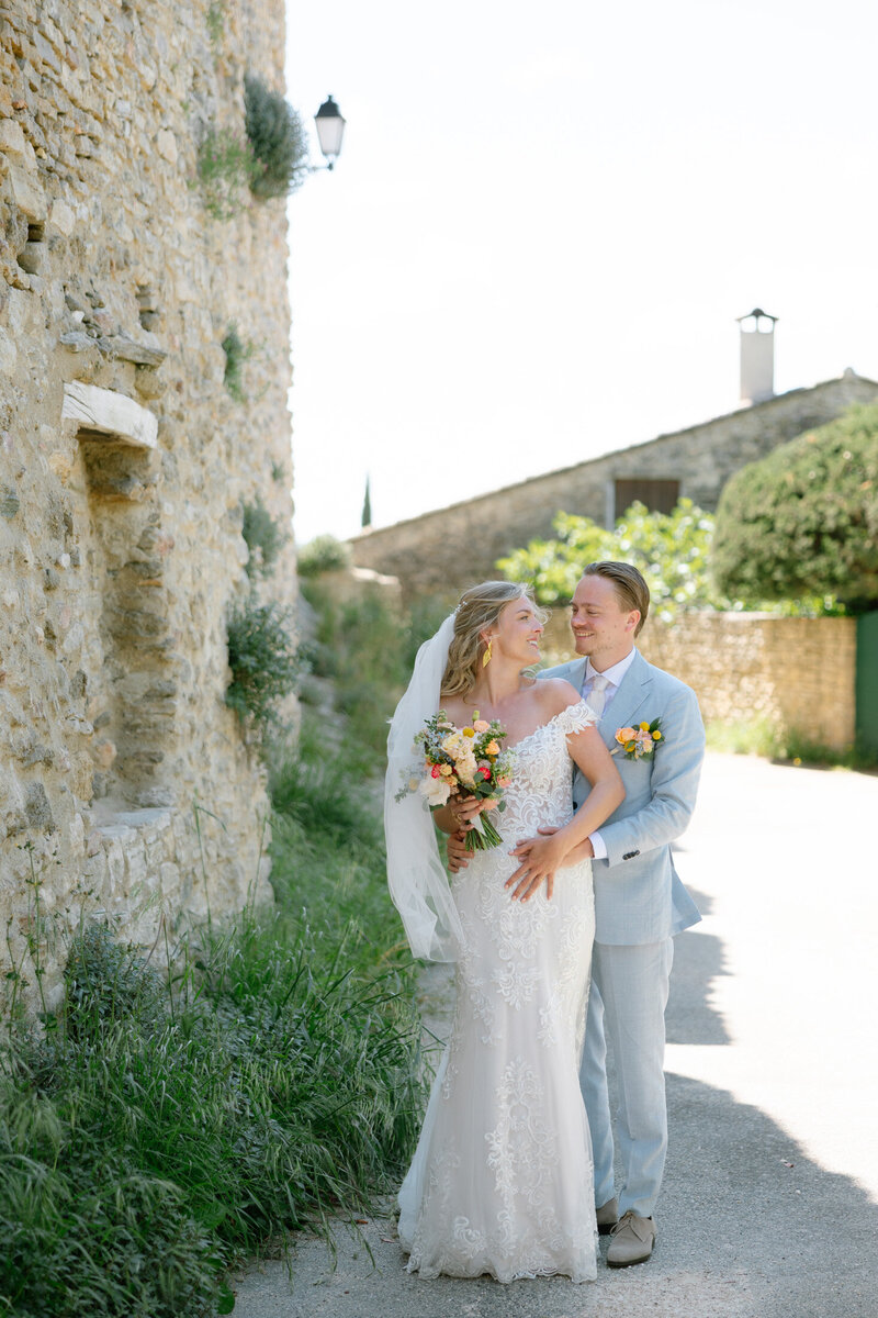 wedding domaine de sarson victoria le petit-9