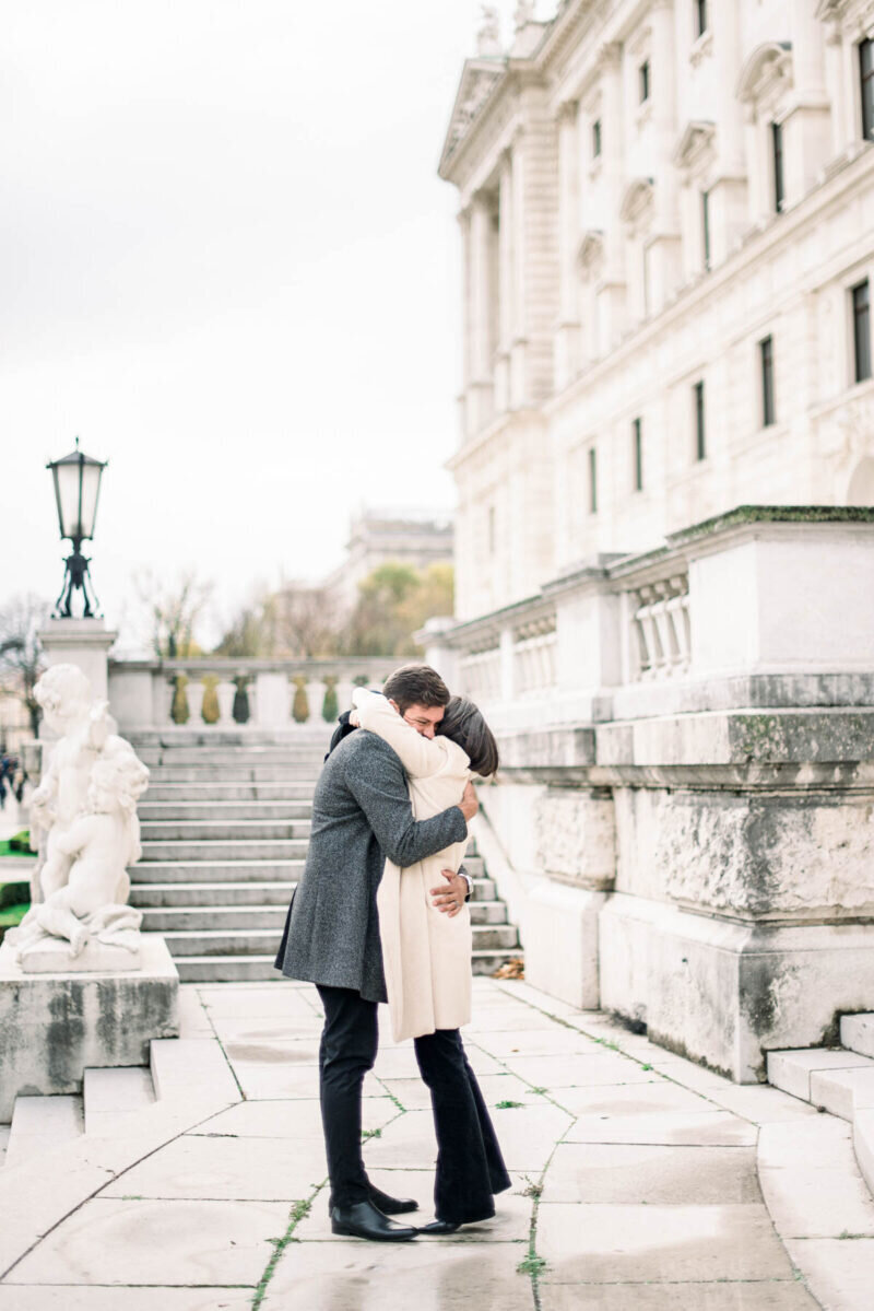 ViennaEngagement-myFancyWeddingPortugal_0008-800x1199