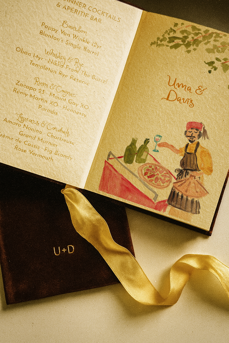 3CB14A21-B6CC-4775-9935-8C83162F563A-2