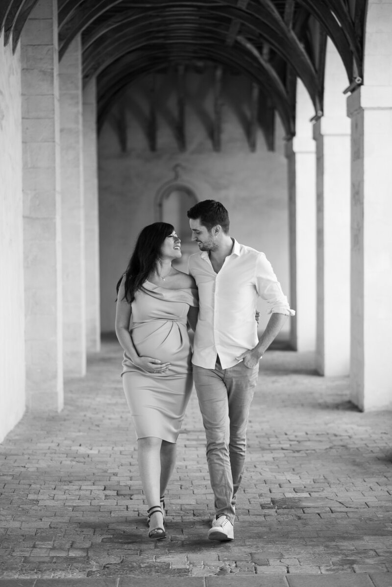 photographe-grossesse-couple-mariage-mayenne-angers-nantes-pays-de-loire-139