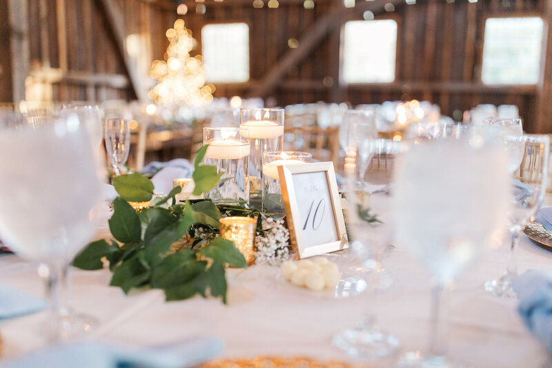 Peter and Shannon - NoVa wedding-39