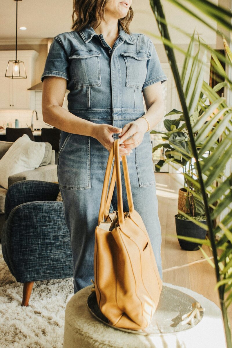 pexels-prolificpeople-29359824