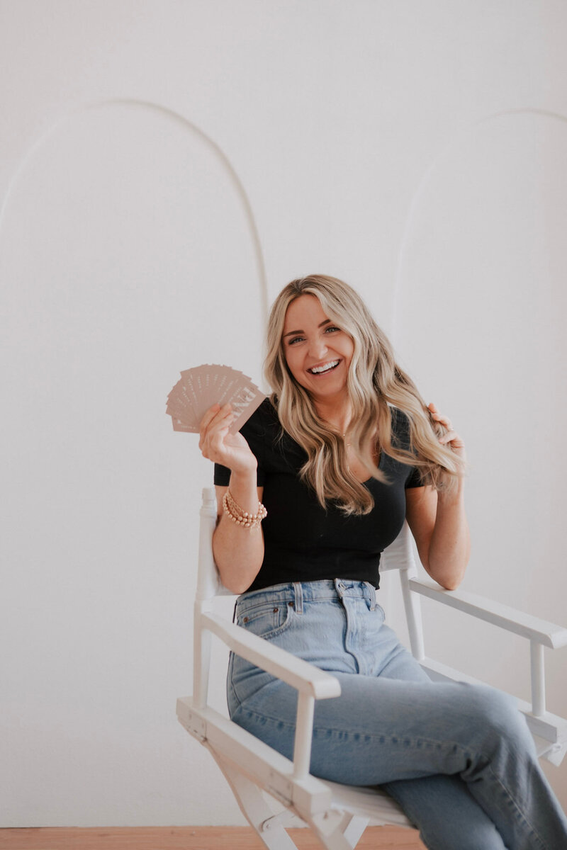 Professional teeth whitening Salem, OR