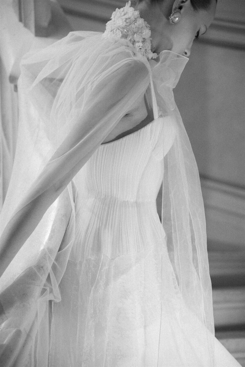 chateau-challain-france-luxury-wedding-julia-garcia-prat-wedding-photographer-273