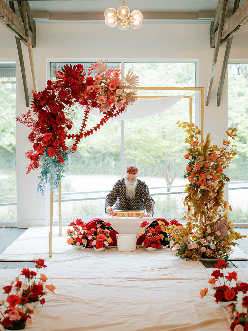 JD-wedding-1178_websize