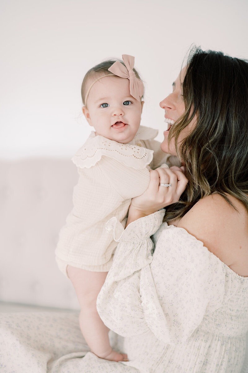 addie_eshelman_carlisle_motherhood-104