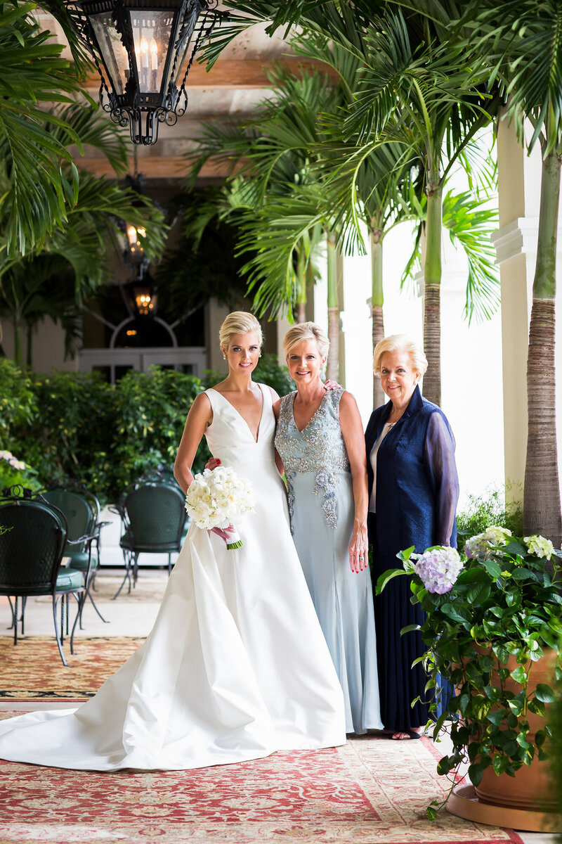 palm-beach-fl-weddings-photography-images-by-berit_0028