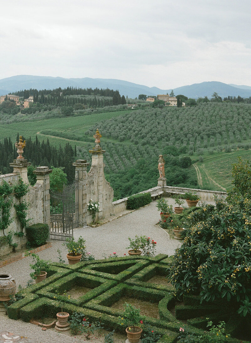 Villa-Corsini-Tuscany-Portrait