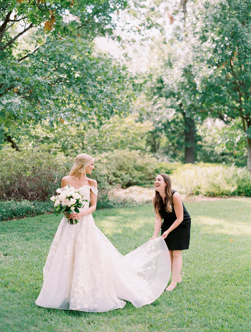 arlingtonhallwedding 0057