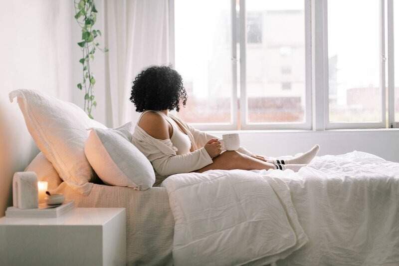 Conditions I Treat-Behavioral_Wellness_for_Women-2