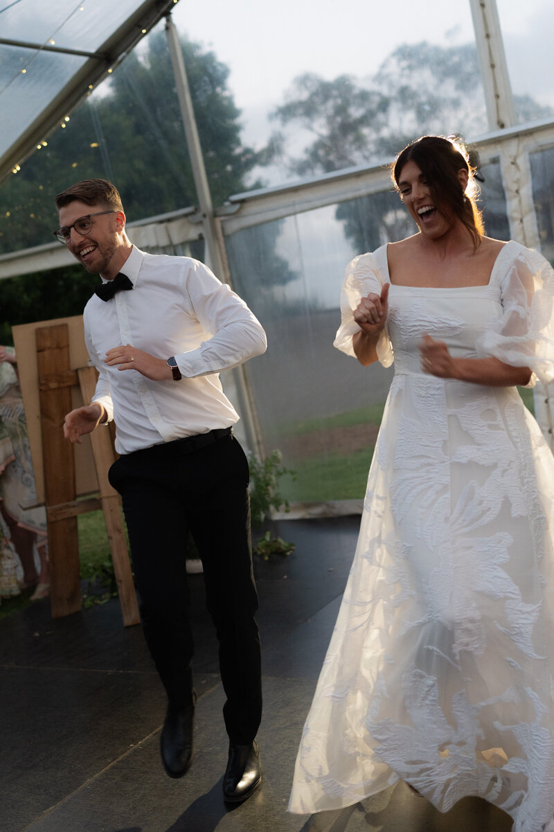 Little Paper Plane_Adelaide Hills Wedding_Macclesfield_Lauren & Owen-61