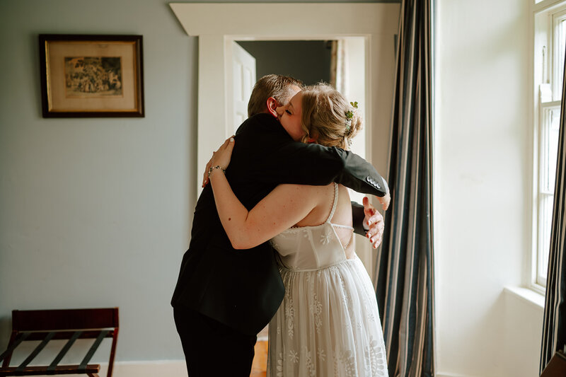 Scotland Wedding Photographer