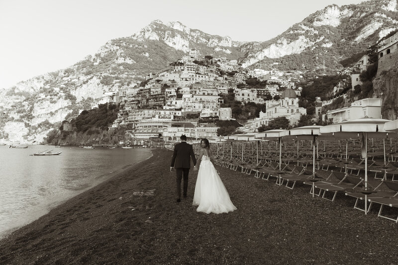 italyelopement-84