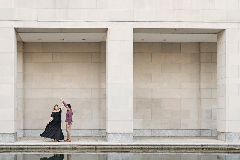 maria-adam-engagement-photos--152