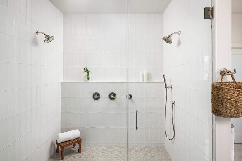 4723-Doris-Ave-37 (1)