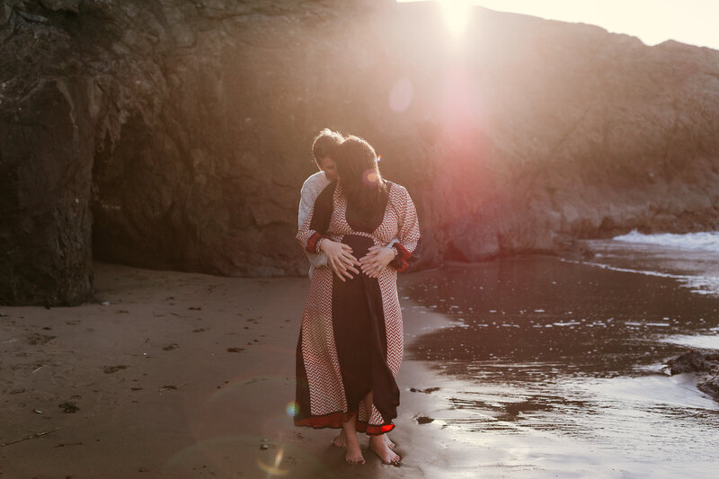 san-francisco-maternity-photoshoot-43