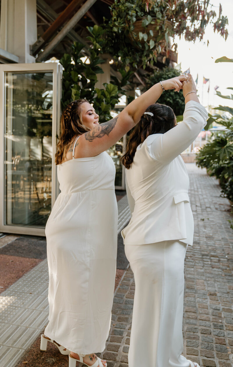 A&KbyAlyssaWashingtonPhotography-177