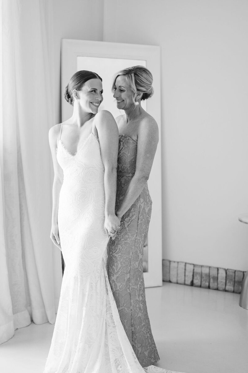 Madison&David_sneakpeek-22