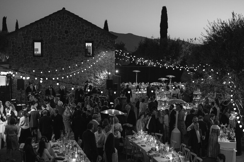 Brookeboroughphotography_CarterandCaroline-3453