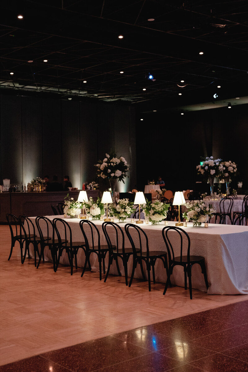 Keestone Events premier luxury event planning design firm Dallas Texas Worldwide Leading Dallas Wedding Planner Dalls Corporate Planner 7