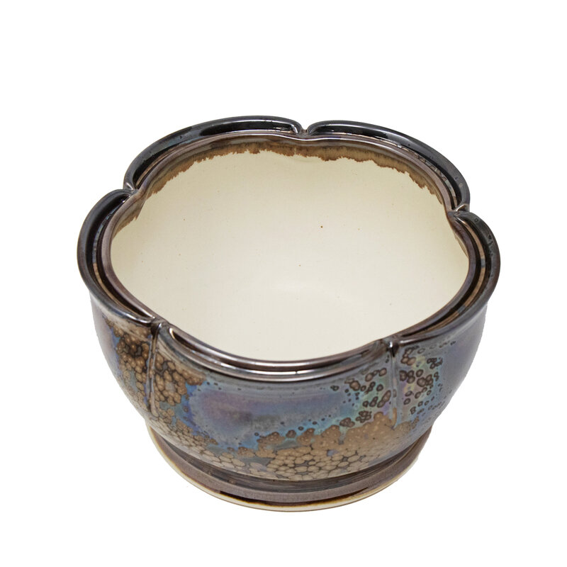 liz-allen-glazed-pottery-bowl-26
