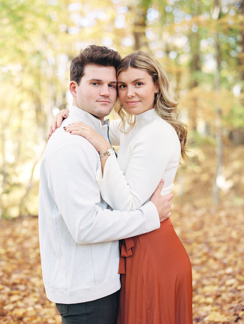 Grand-Rapids- Michigan-engagement__07