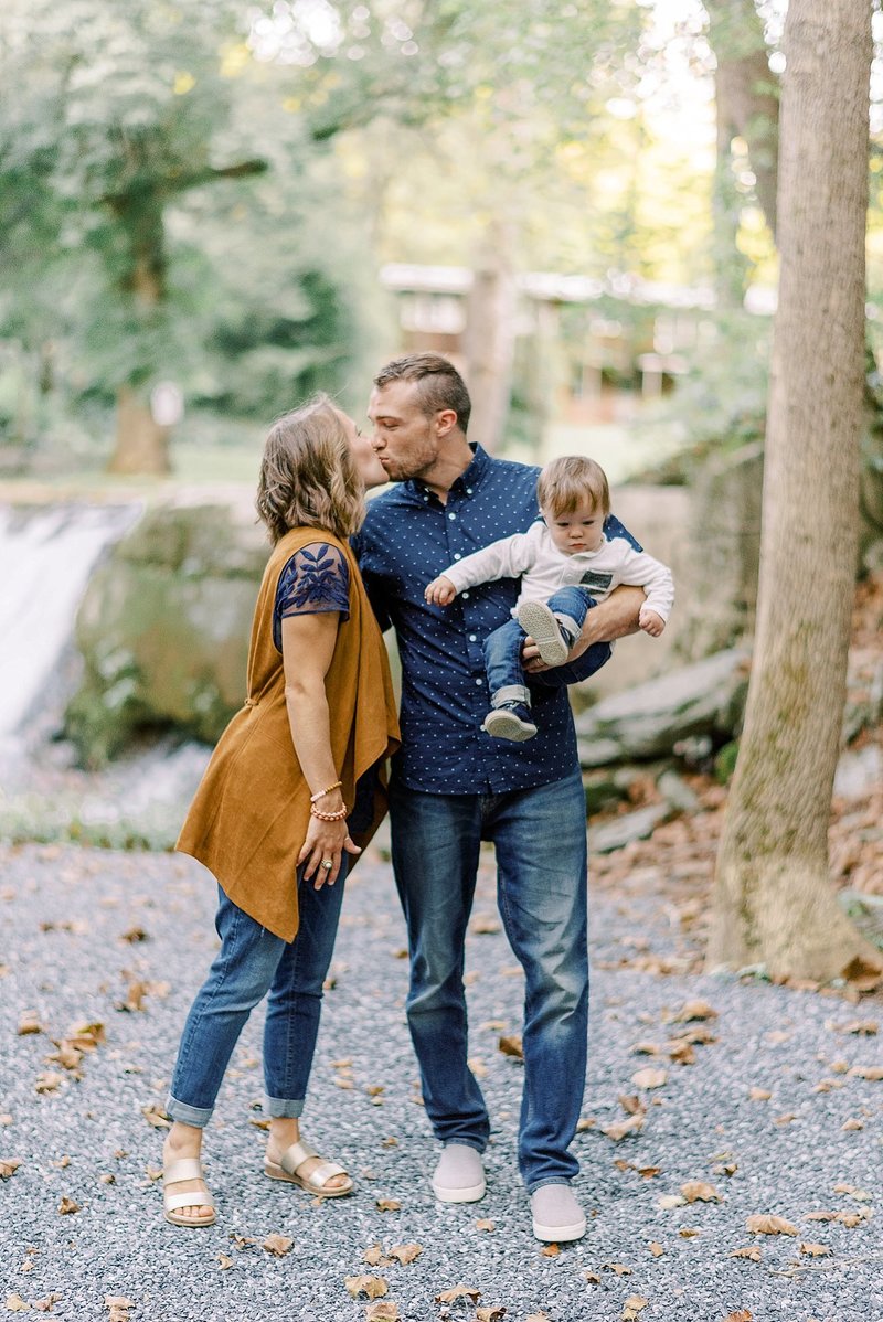 millersville-pennsylvania-family-portraits-cf-59