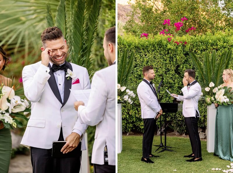 Palm Springs lgbtqia+ wedding photographer matt-110
