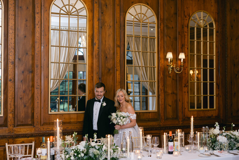 Timeless-Hedsor-House-Wedding-26