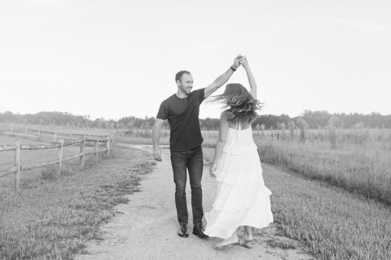 austin+taylorengagement-20