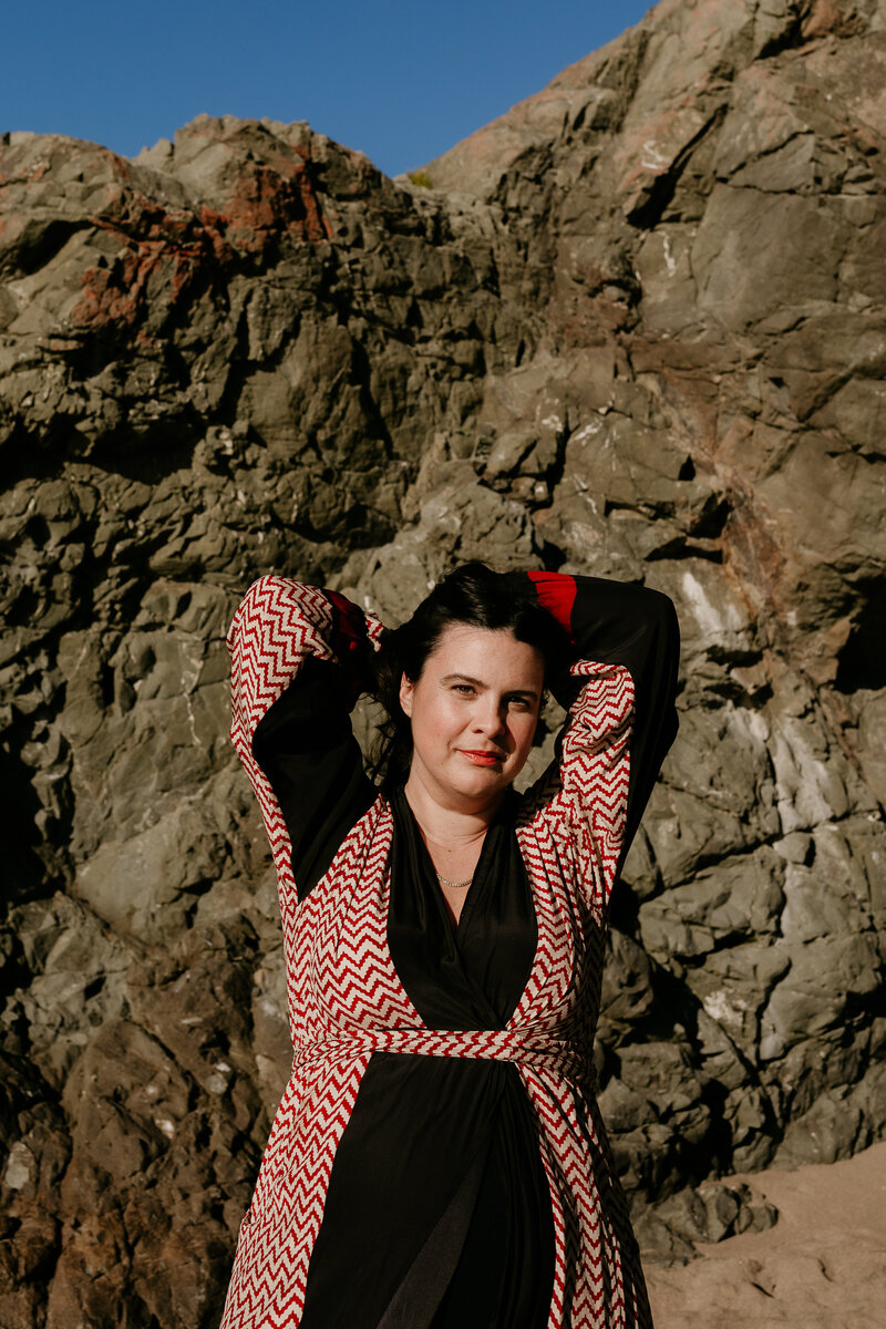 san-francisco-maternity-photoshoot-19
