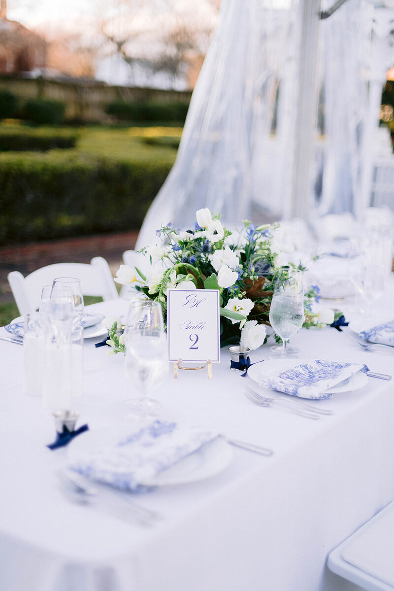 Grace_Henry_Wedding-9508_websize