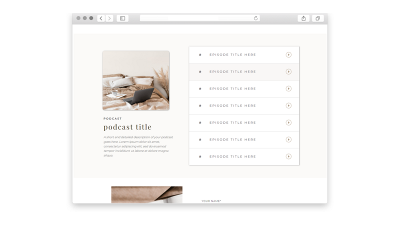 membership site template membership site template