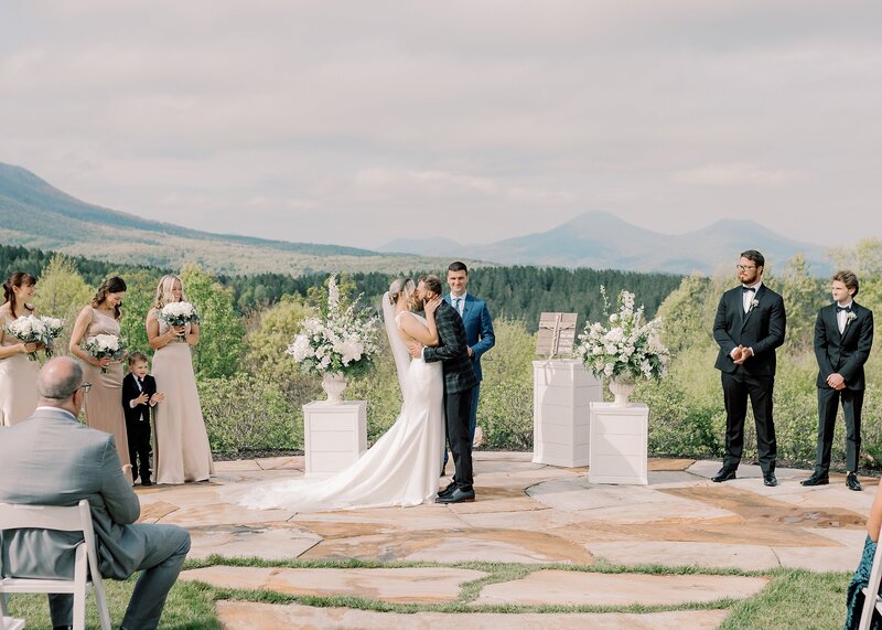 dc-maryland-virginia-wedding-photographer_1638