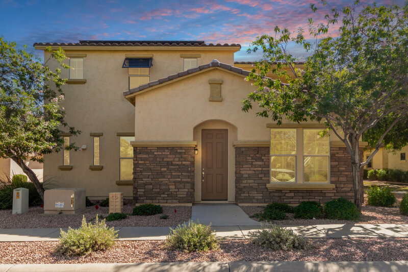 VA HOME LOAN ASSUMPTION FINANCING AVAILABLE