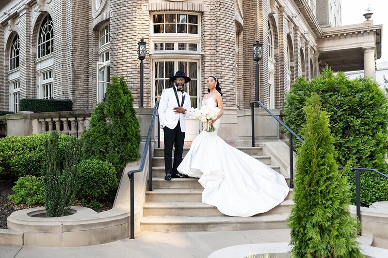 Georgian Terrace Wedding_0021