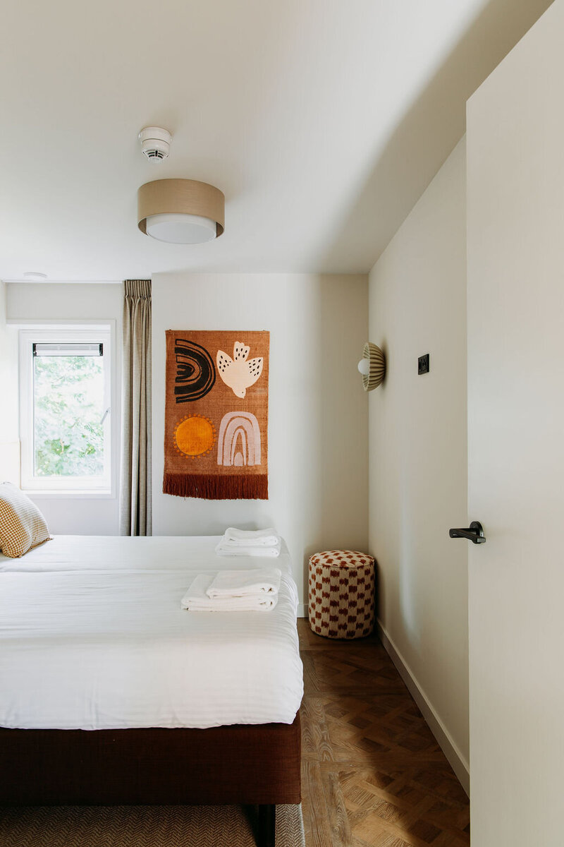 HotelKoogerendTexel-appartement1-1