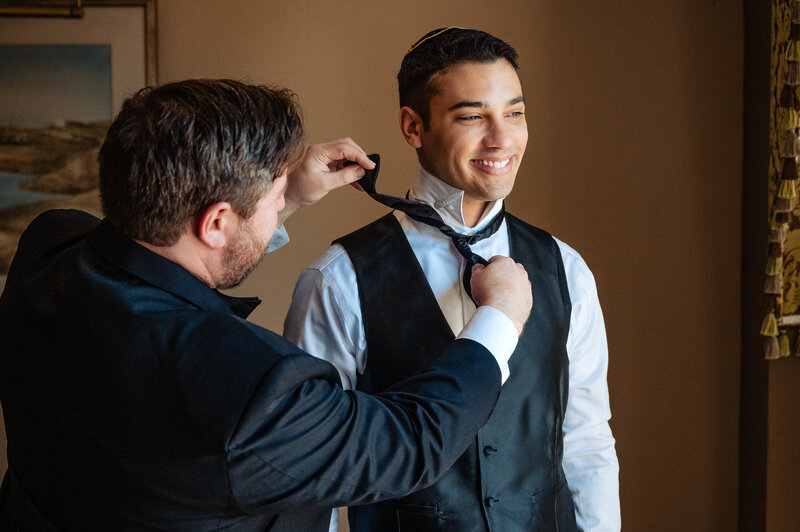 HotelDuPont_Wedding-6