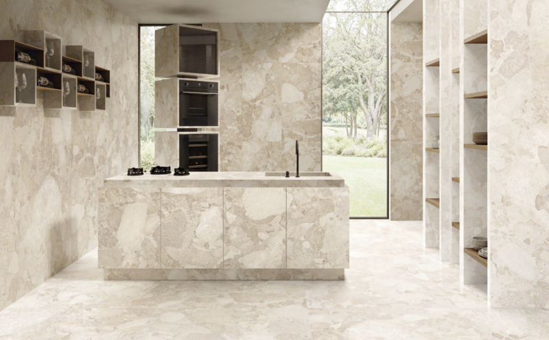 Screenshot 2025-11-26 at 10.13.52 AM