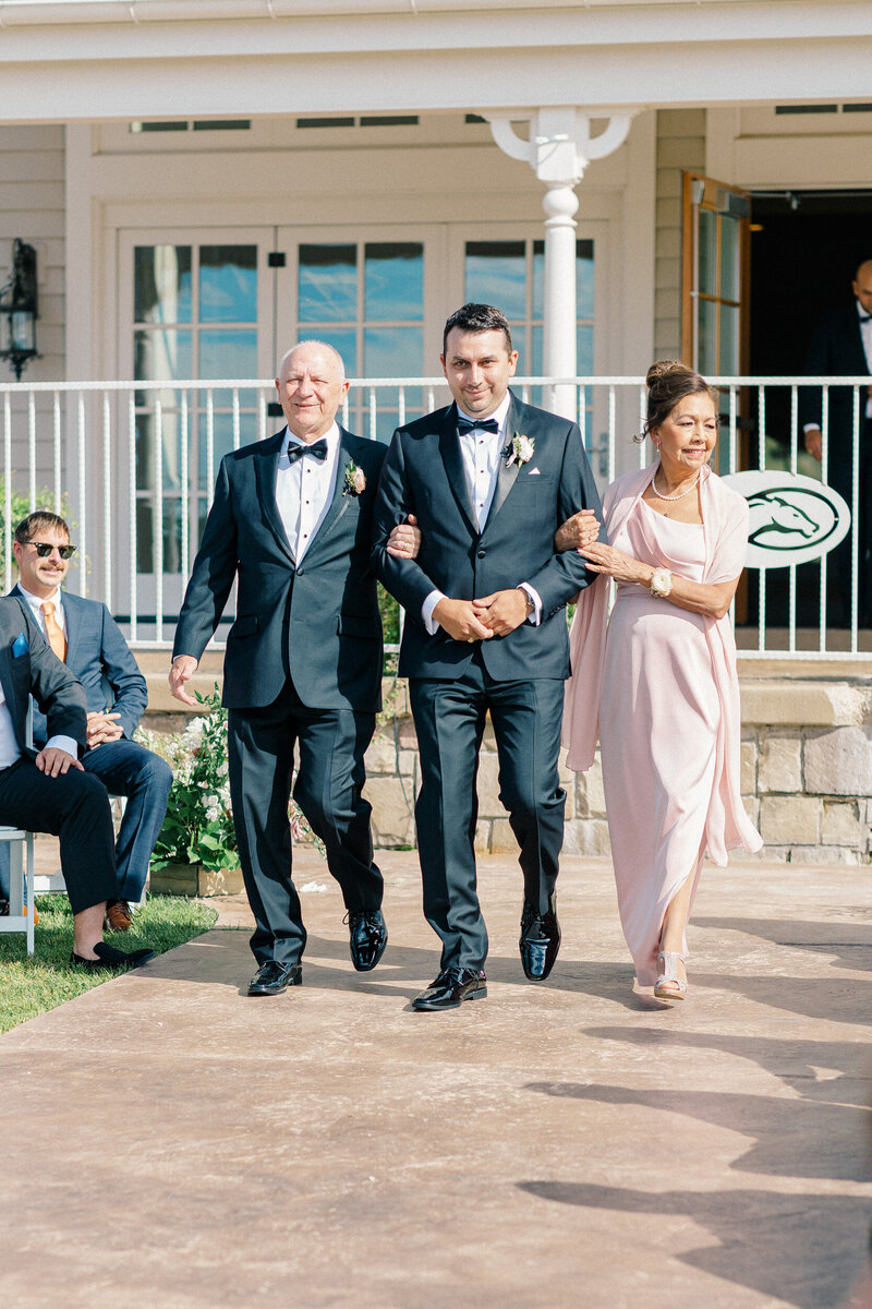 Colorado-Springs-Wedding-Photographer-22