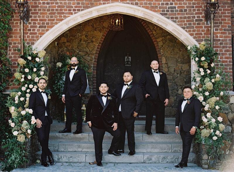 11 Virginia-Equestrian-wedding-fig-2-design