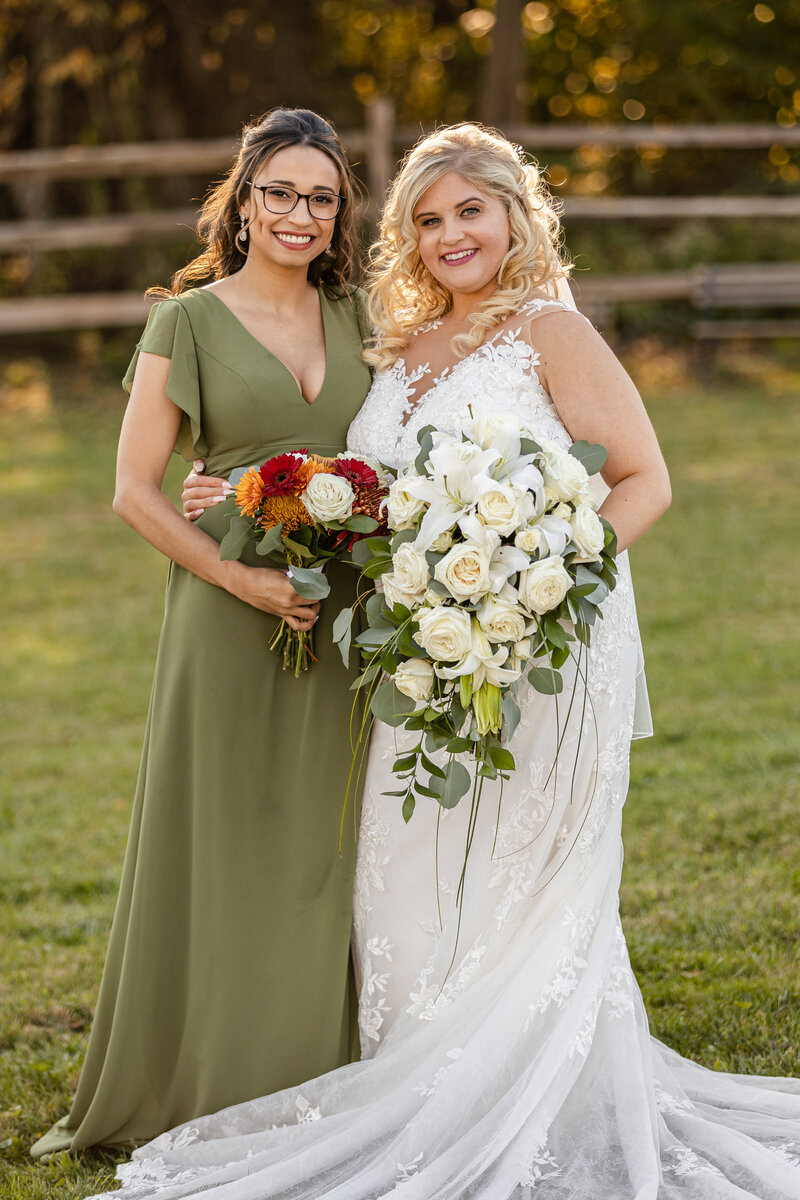 MoxeyWedding-453