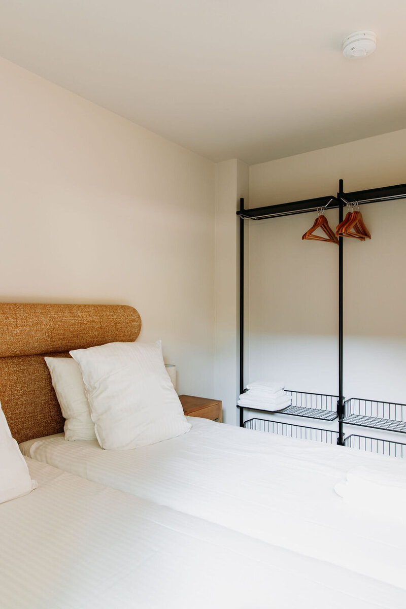 HotelKoogerendTexel-appartement2-62