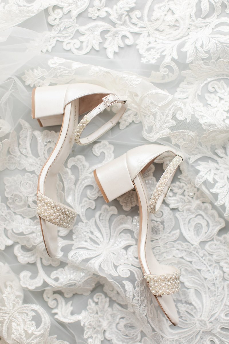 christa-rene-photography-12