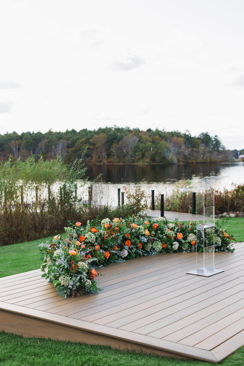 EmilyMcCaffertyPhotography-FeeneyWedding-Previews-63