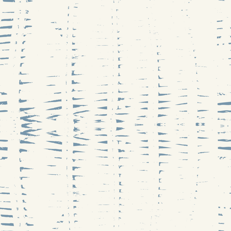 Freebyrd_Collection_BlueBasket