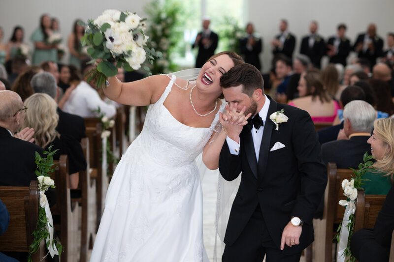 McCainWedding-19