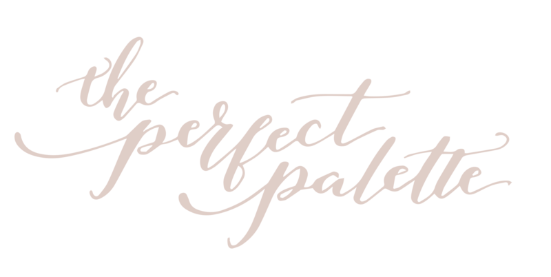 perfpalette-logo-01