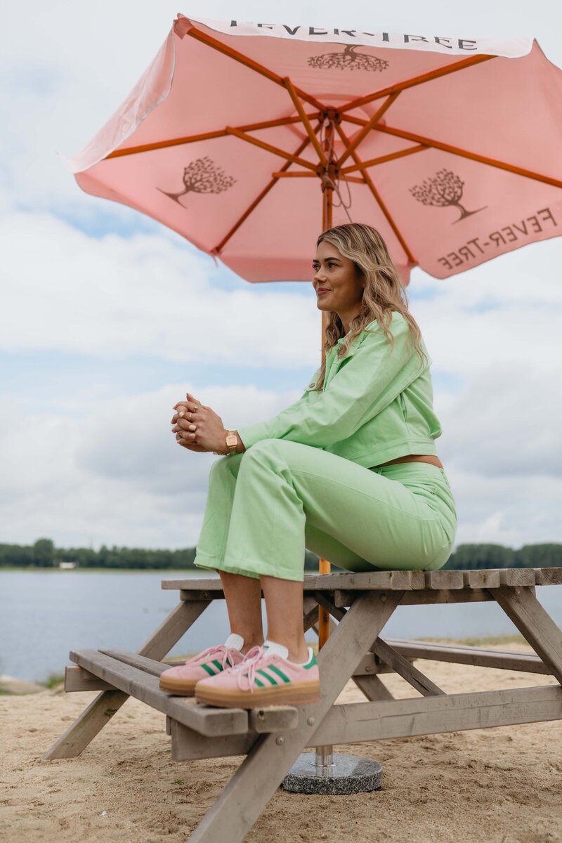 Fleur Fotografeert Content Branding La Rebelle-30